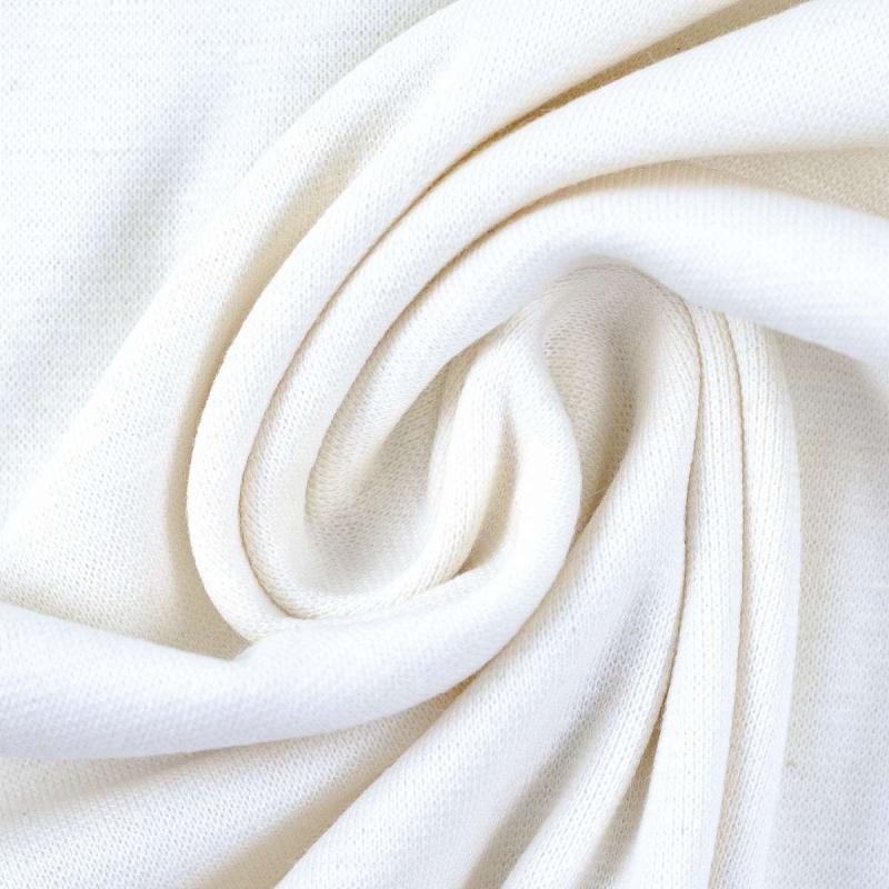 alpen fleece white.jpg