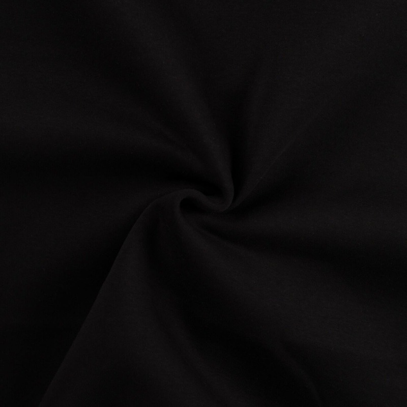 heavy sweat black.jpg