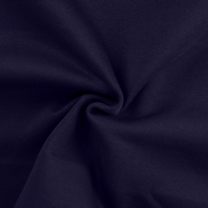 heavy sweat navy blue.jpg