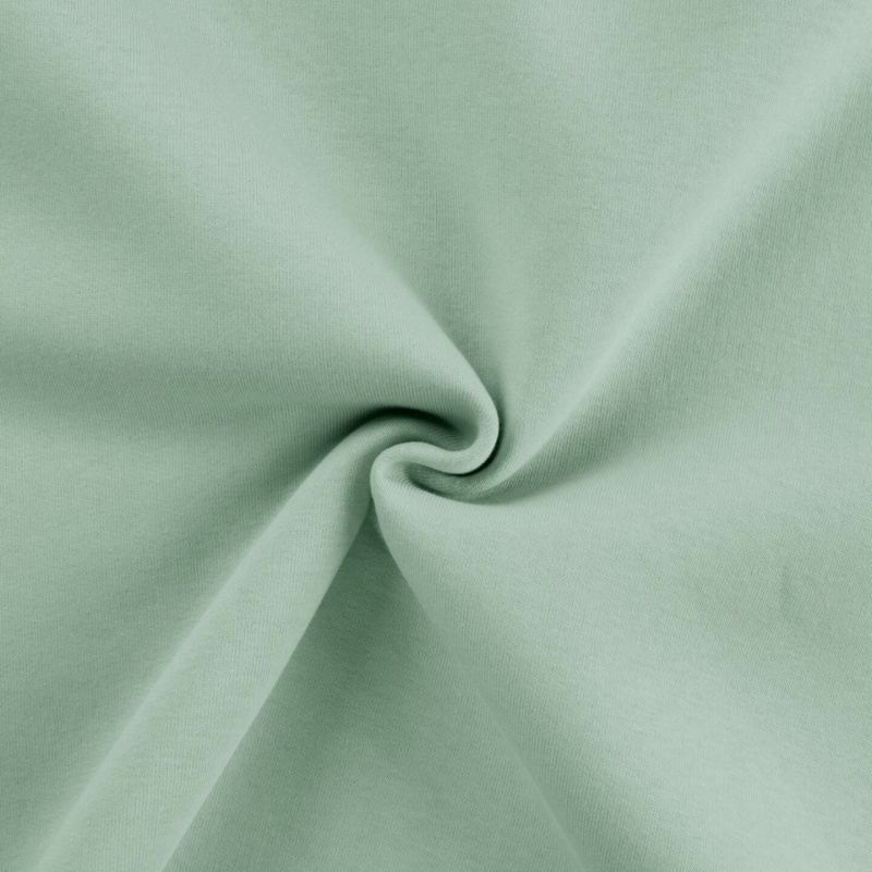 heavy sweat oldgreen.jpg