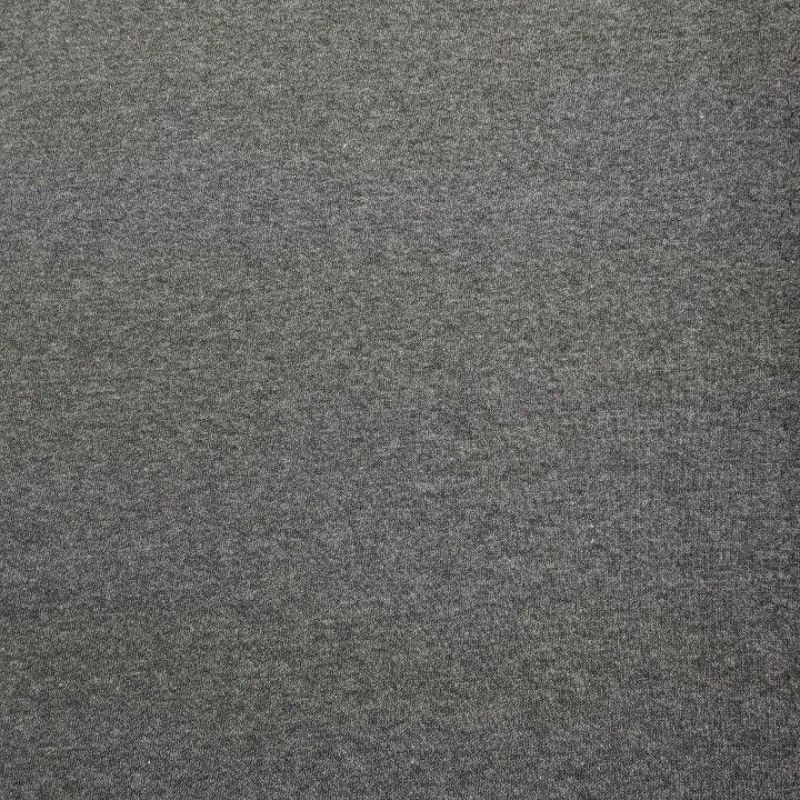 paks dress tumehall.jpeg