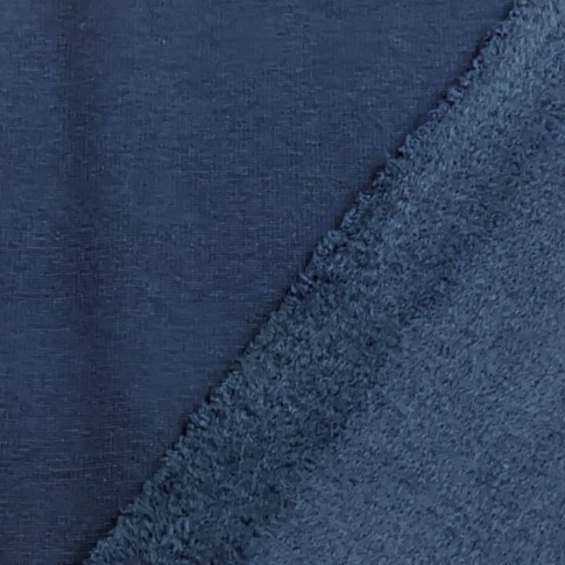 alpen fleece dark blue.jpg